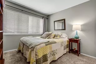 17661 Falkirk, Huntington Beach, CA 92649 - Photo 18