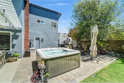 17661 Falkirk, Huntington Beach, CA 92649 - Photo 26