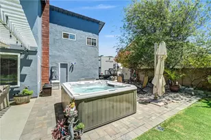 17661 Falkirk, Huntington Beach, CA 92649 - Photo 26