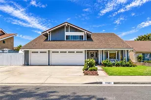 17661 Falkirk, Huntington Beach, CA 92649 - Photo 1