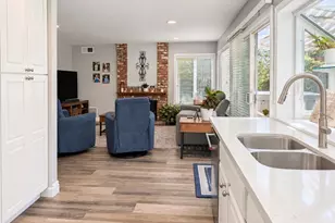17661 Falkirk, Huntington Beach, CA 92649 - Photo 8