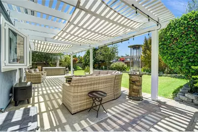 17661 Falkirk, Huntington Beach, CA 92649 - Photo 24