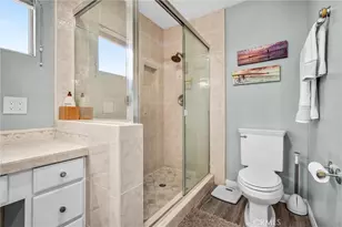17661 Falkirk, Huntington Beach, CA 92649 - Photo 16