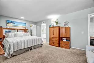 17661 Falkirk, Huntington Beach, CA 92649 - Photo 12