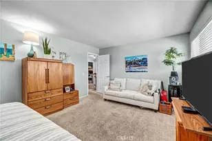 17661 Falkirk, Huntington Beach, CA 92649 - Photo 14