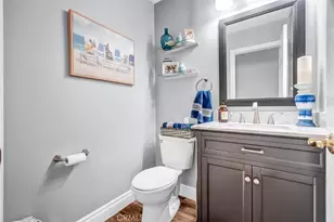 17661 Falkirk, Huntington Beach, CA 92649 - Photo 12