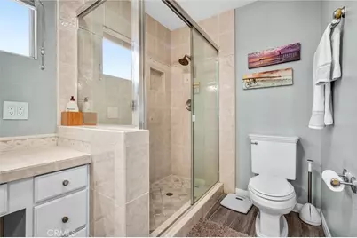17661 Falkirk, Huntington Beach, CA 92649 - Photo 16