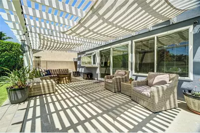 17661 Falkirk, Huntington Beach, CA 92649 - Photo 26