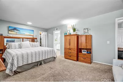 17661 Falkirk, Huntington Beach, CA 92649 - Photo 12