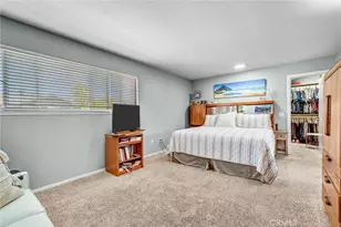 17661 Falkirk, Huntington Beach, CA 92649 - Photo 14