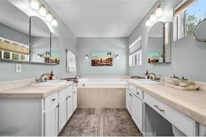 17661 Falkirk, Huntington Beach, CA 92649 - Photo 16