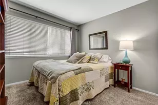17661 Falkirk, Huntington Beach, CA 92649 - Photo 18