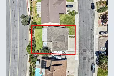 17661 Falkirk, Huntington Beach, CA 92649 - Photo 32