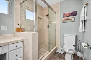 17661 Falkirk, Huntington Beach, CA 92649 - Photo 16
