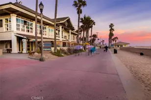 17661 Falkirk, Huntington Beach, CA 92649 - Photo 36