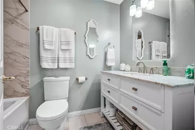 17661 Falkirk, Huntington Beach, CA 92649 - Photo 20