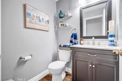 17661 Falkirk, Huntington Beach, CA 92649 - Photo 12