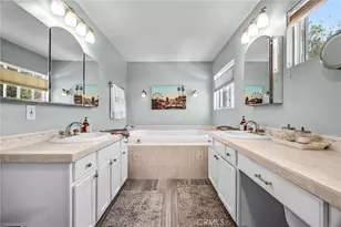 17661 Falkirk, Huntington Beach, CA 92649 - Photo 16