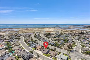17661 Falkirk, Huntington Beach, CA 92649 - Photo 30