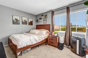 17661 Falkirk, Huntington Beach, CA 92649 - Photo 20