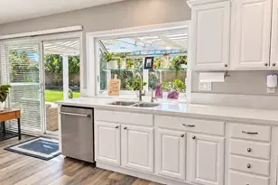 17661 Falkirk, Huntington Beach, CA 92649 - Photo 6