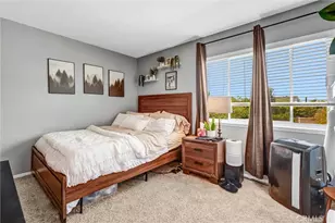 17661 Falkirk, Huntington Beach, CA 92649 - Photo 20
