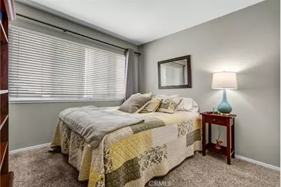 17661 Falkirk, Huntington Beach, CA 92649 - Photo 18