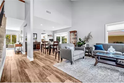 17661 Falkirk, Huntington Beach, CA 92649 - Photo 2