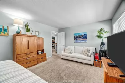 17661 Falkirk, Huntington Beach, CA 92649 - Photo 14