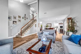 17661 Falkirk, Huntington Beach, CA 92649 - Photo 4