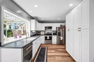 17661 Falkirk, Huntington Beach, CA 92649 - Photo 8