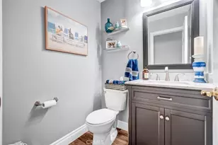 17661 Falkirk, Huntington Beach, CA 92649 - Photo 12
