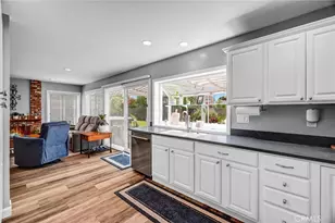 17661 Falkirk, Huntington Beach, CA 92649 - Photo 6