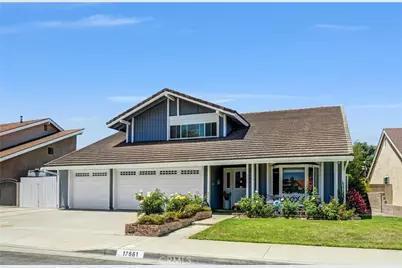 17661 Falkirk, Huntington Beach, CA 92649 - Photo 1