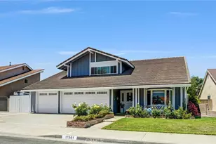 17661 Falkirk, Huntington Beach, CA 92649 - Photo 1