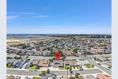 17661 Falkirk, Huntington Beach, CA 92649 - Photo 30