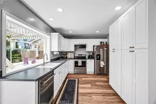 17661 Falkirk, Huntington Beach, CA 92649 - Photo 8