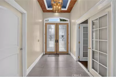 15733 Walbrook, Hacienda Heights, CA 91745 - Photo 14