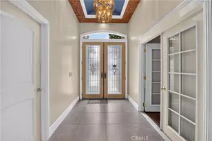 15733 Walbrook, Hacienda Heights, CA 91745 - Photo 14