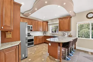 15733 Walbrook, Hacienda Heights, CA 91745 - Photo 4