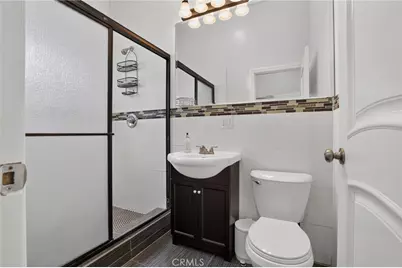 15733 Walbrook, Hacienda Heights, CA 91745 - Photo 12