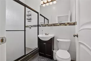 15733 Walbrook, Hacienda Heights, CA 91745 - Photo 12