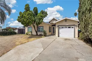 15733 Walbrook, Hacienda Heights, CA 91745 - Photo 34