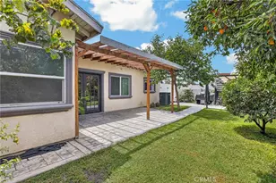 15733 Walbrook, Hacienda Heights, CA 91745 - Photo 24