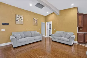 15733 Walbrook, Hacienda Heights, CA 91745 - Photo 6