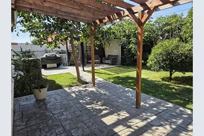 15733 Walbrook, Hacienda Heights, CA 91745 - Photo 4