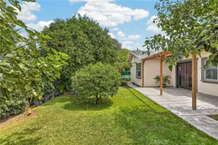 15733 Walbrook, Hacienda Heights, CA 91745 - Photo 26