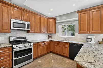 15733 Walbrook, Hacienda Heights, CA 91745 - Photo 10