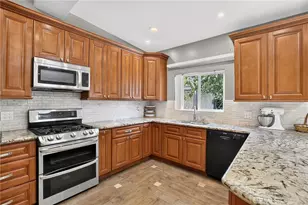 15733 Walbrook, Hacienda Heights, CA 91745 - Photo 10