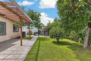 15733 Walbrook, Hacienda Heights, CA 91745 - Photo 28